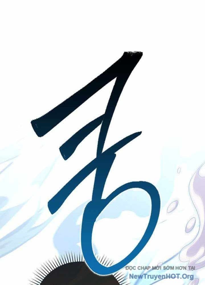 Thiên Tài Võ Thuật Hồi Quy - Chapter 111 - Page 38