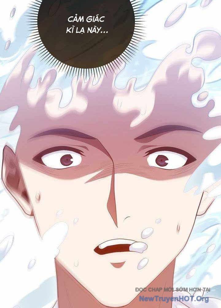 Thiên Tài Võ Thuật Hồi Quy - Chapter 111 - Page 39