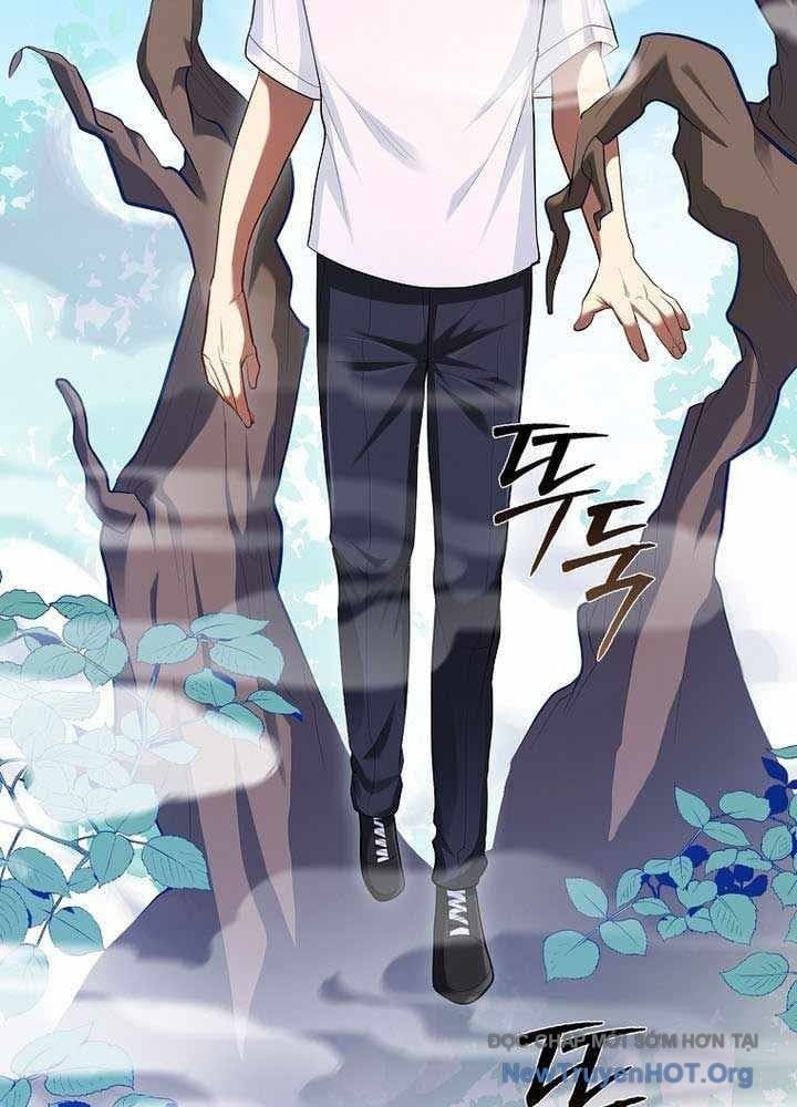 Thiên Tài Võ Thuật Hồi Quy - Chapter 111 - Page 4