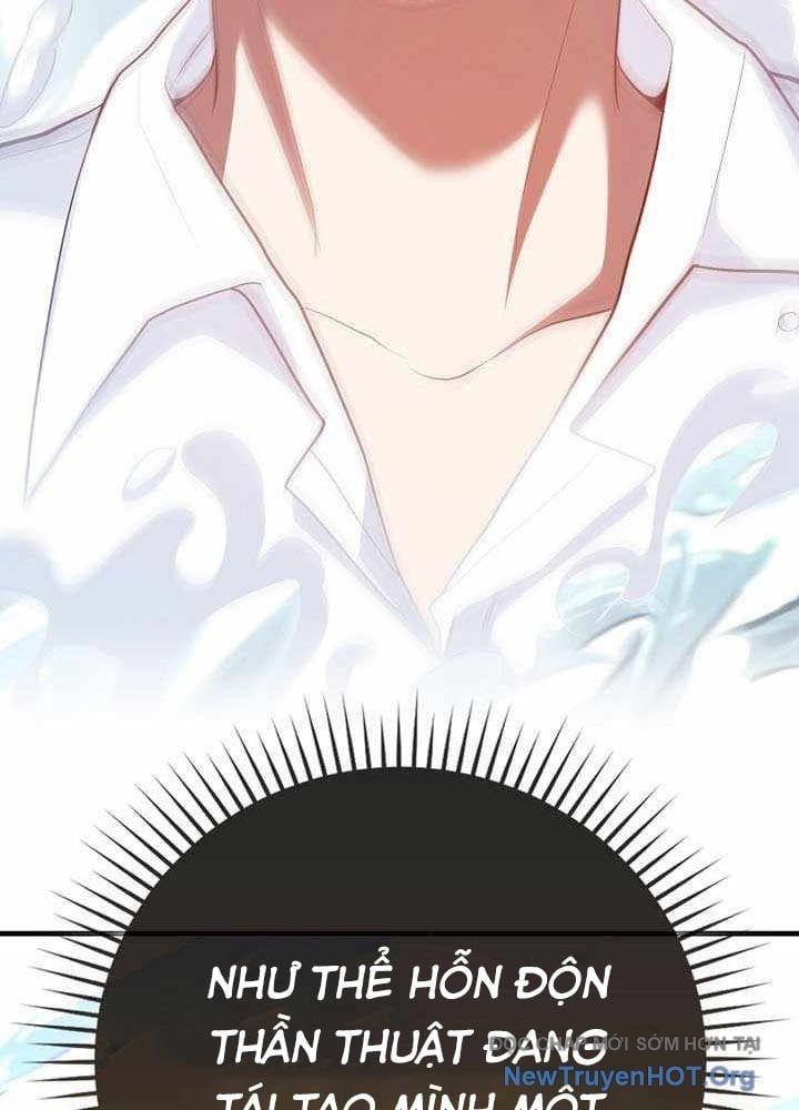 Thiên Tài Võ Thuật Hồi Quy - Chapter 111 - Page 40