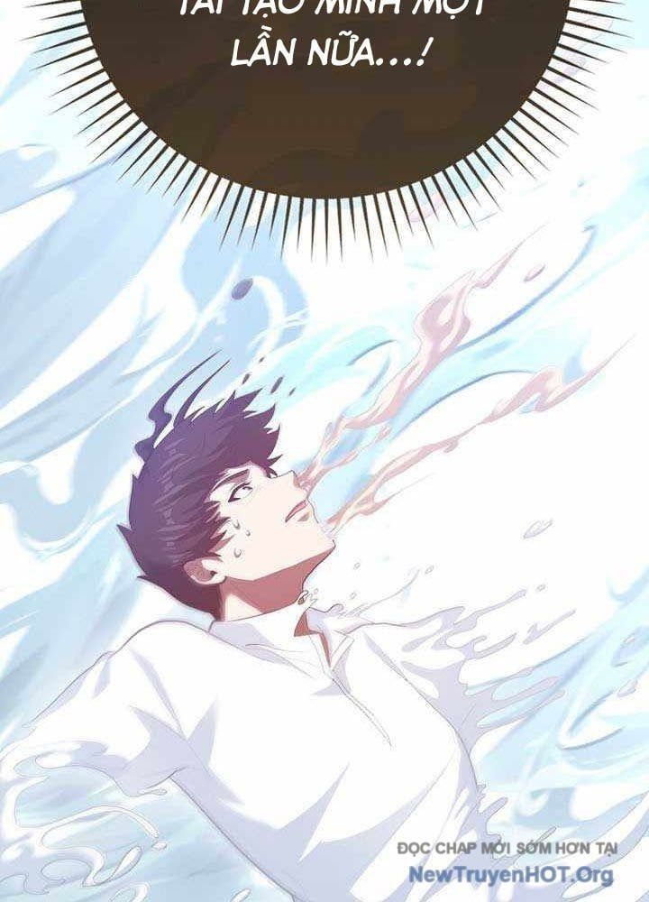 Thiên Tài Võ Thuật Hồi Quy - Chapter 111 - Page 41