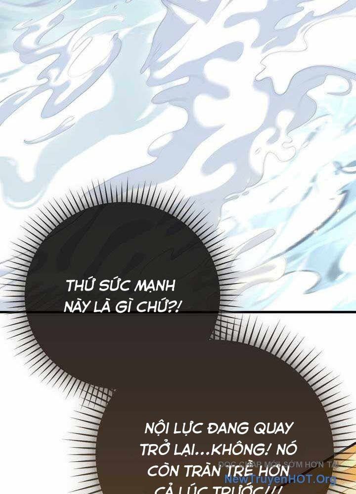 Thiên Tài Võ Thuật Hồi Quy - Chapter 111 - Page 42