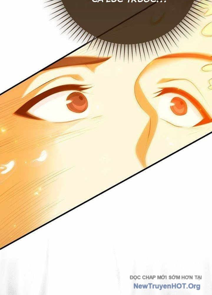 Thiên Tài Võ Thuật Hồi Quy - Chapter 111 - Page 43