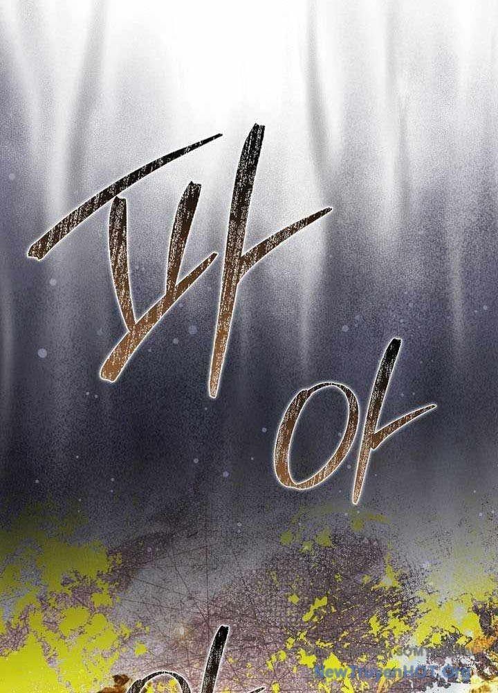 Thiên Tài Võ Thuật Hồi Quy - Chapter 111 - Page 44