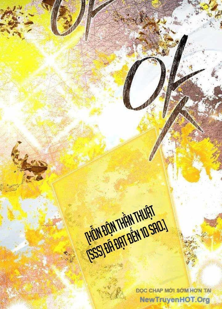 Thiên Tài Võ Thuật Hồi Quy - Chapter 111 - Page 45