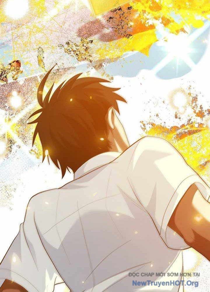 Thiên Tài Võ Thuật Hồi Quy - Chapter 111 - Page 46