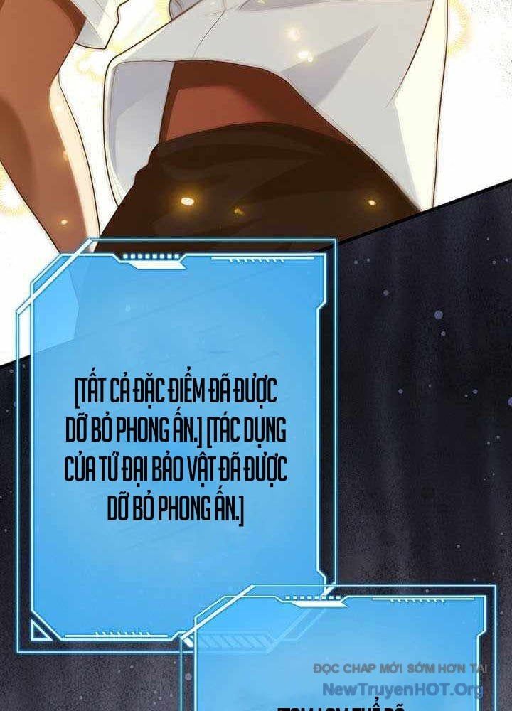 Thiên Tài Võ Thuật Hồi Quy - Chapter 111 - Page 47