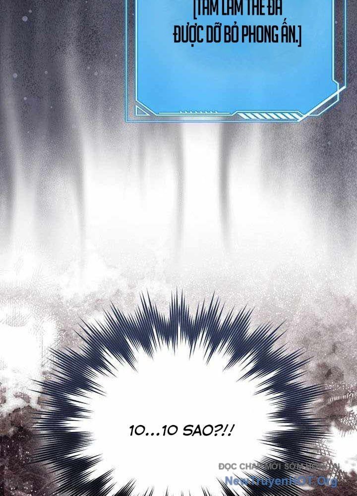 Thiên Tài Võ Thuật Hồi Quy - Chapter 111 - Page 48