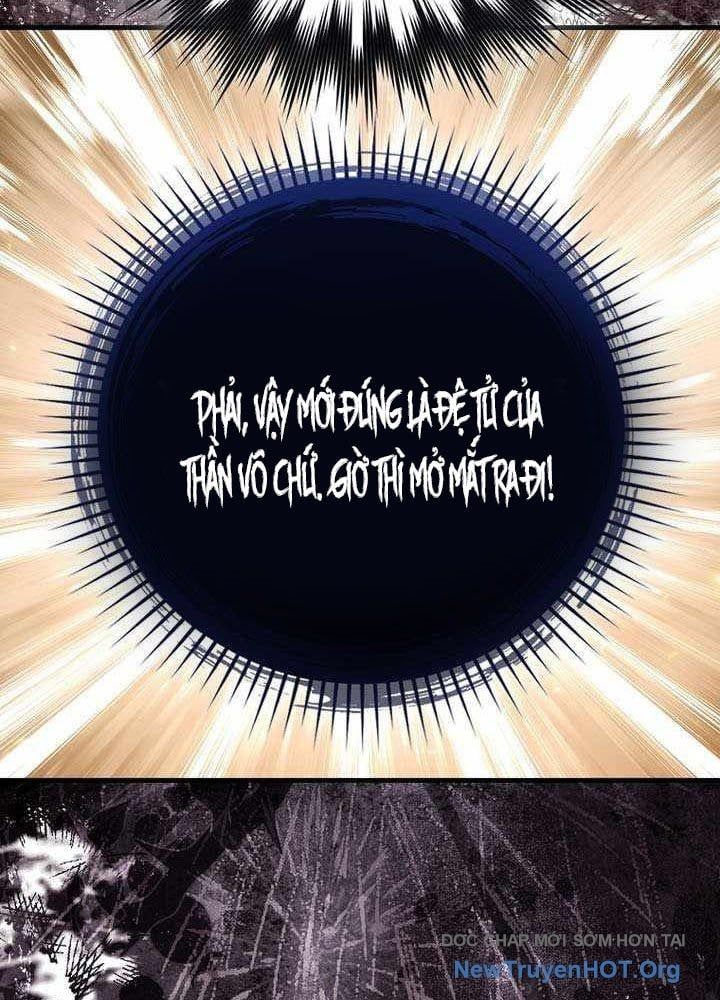 Thiên Tài Võ Thuật Hồi Quy - Chapter 111 - Page 49