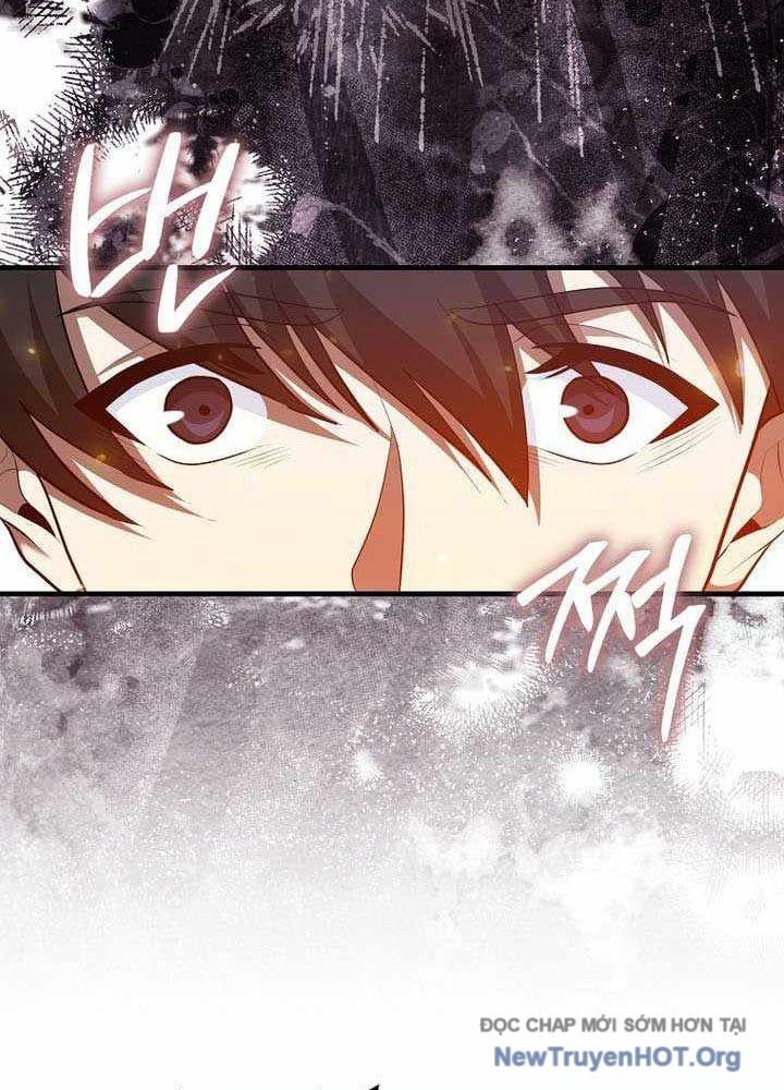 Thiên Tài Võ Thuật Hồi Quy - Chapter 111 - Page 50