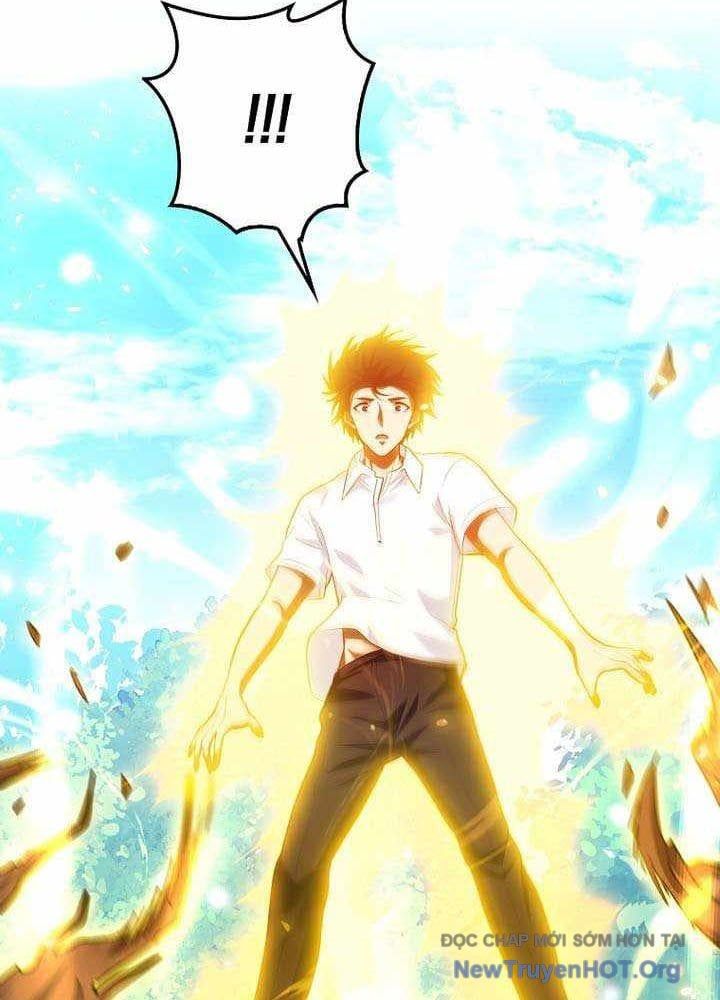 Thiên Tài Võ Thuật Hồi Quy - Chapter 111 - Page 51