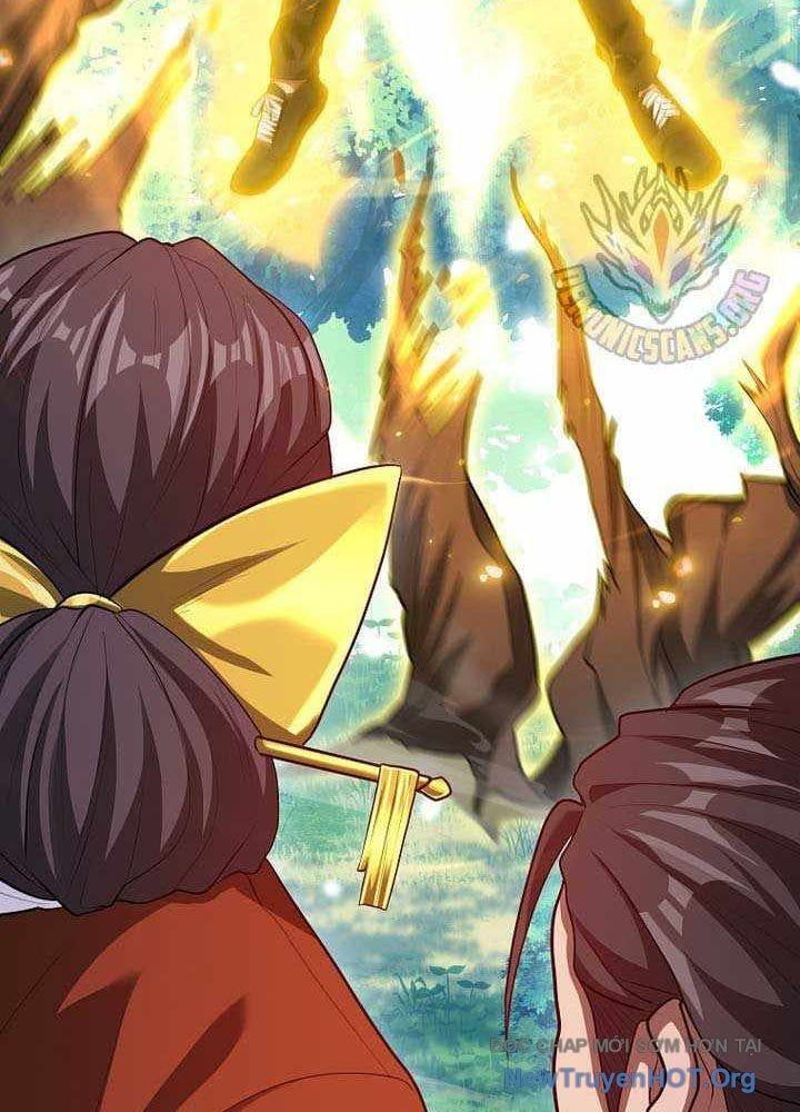 Thiên Tài Võ Thuật Hồi Quy - Chapter 111 - Page 52