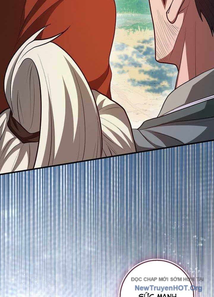 Thiên Tài Võ Thuật Hồi Quy - Chapter 111 - Page 53