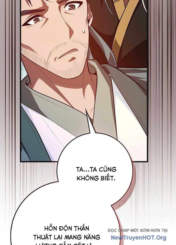 Thiên Tài Võ Thuật Hồi Quy - Chapter 111 - Page 56