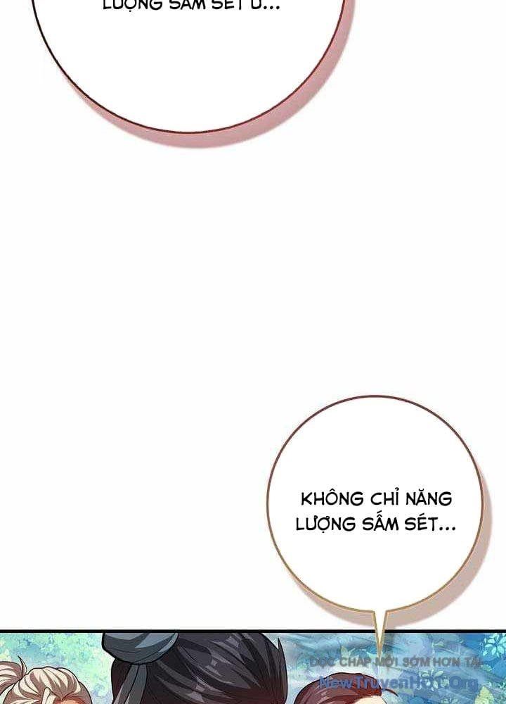 Thiên Tài Võ Thuật Hồi Quy - Chapter 111 - Page 57