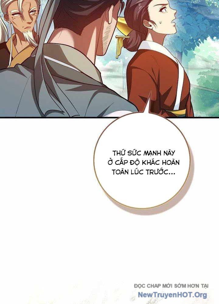 Thiên Tài Võ Thuật Hồi Quy - Chapter 111 - Page 58