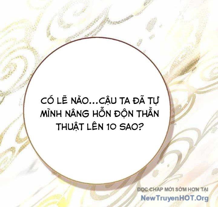 Thiên Tài Võ Thuật Hồi Quy - Chapter 111 - Page 59