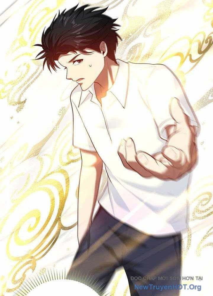 Thiên Tài Võ Thuật Hồi Quy - Chapter 111 - Page 60