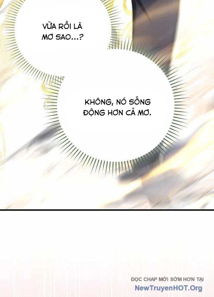 Thiên Tài Võ Thuật Hồi Quy - Chapter 111 - Page 61