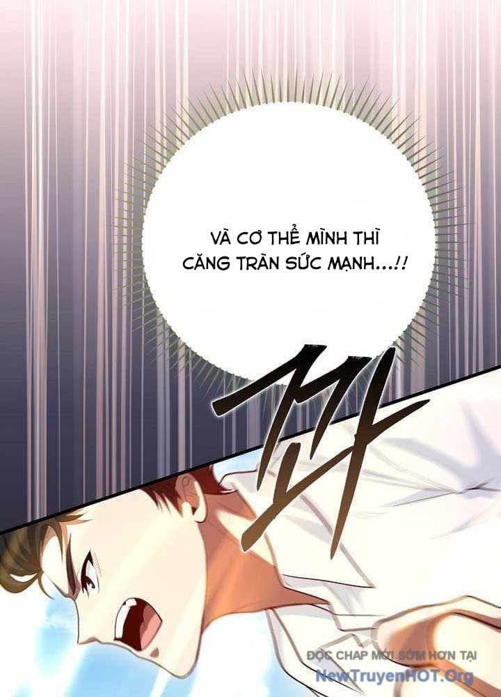 Thiên Tài Võ Thuật Hồi Quy - Chapter 111 - Page 62