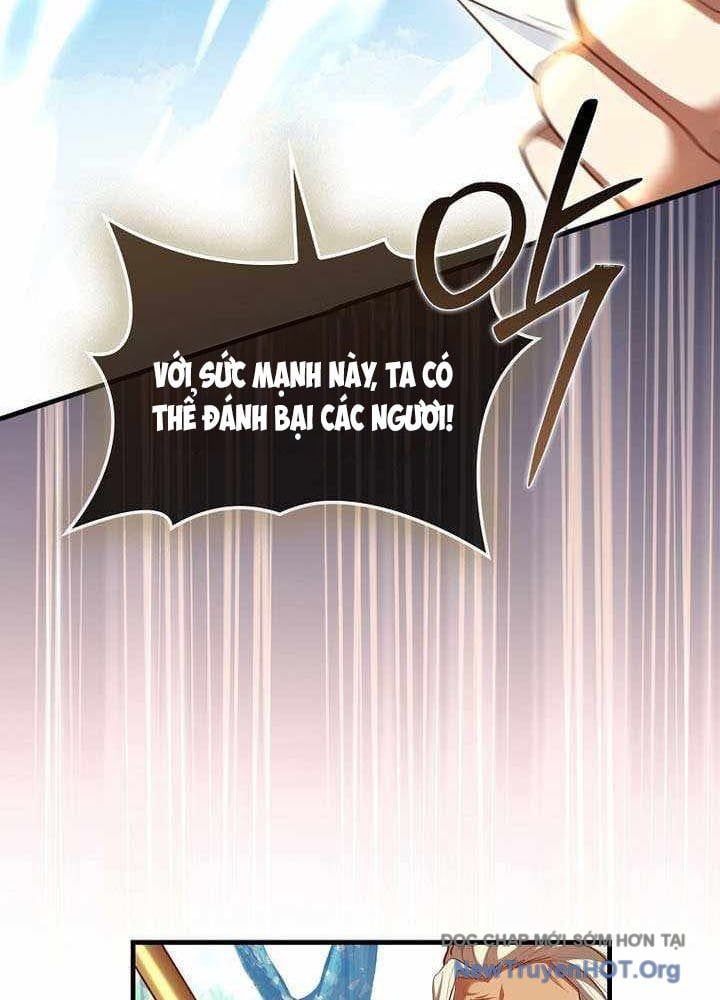 Thiên Tài Võ Thuật Hồi Quy - Chapter 111 - Page 63