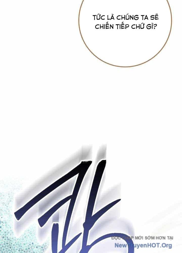 Thiên Tài Võ Thuật Hồi Quy - Chapter 111 - Page 65