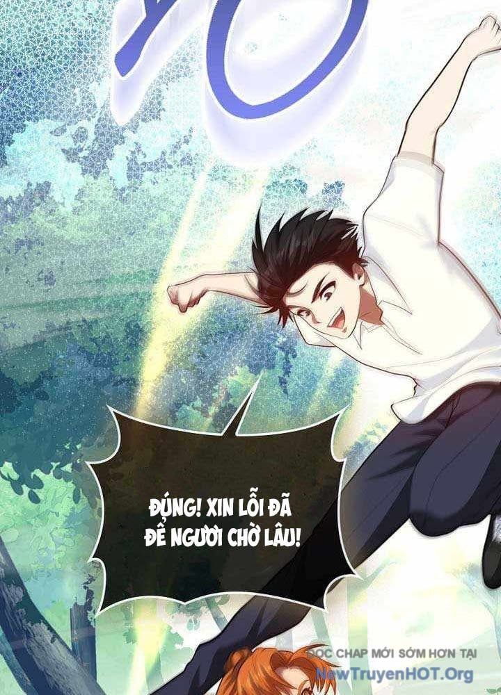 Thiên Tài Võ Thuật Hồi Quy - Chapter 111 - Page 66