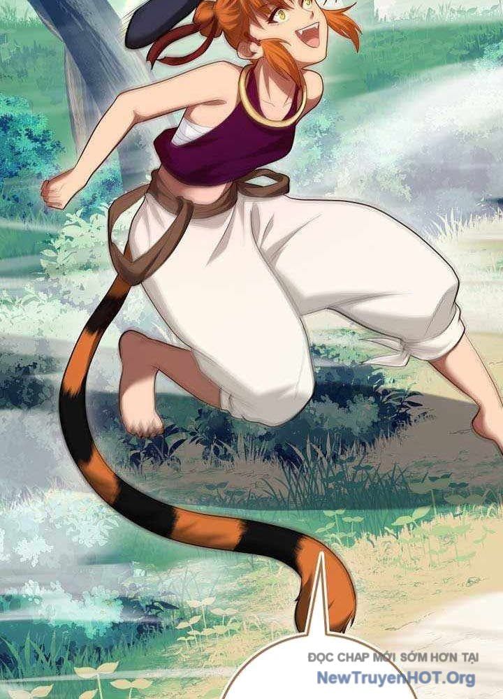 Thiên Tài Võ Thuật Hồi Quy - Chapter 111 - Page 67