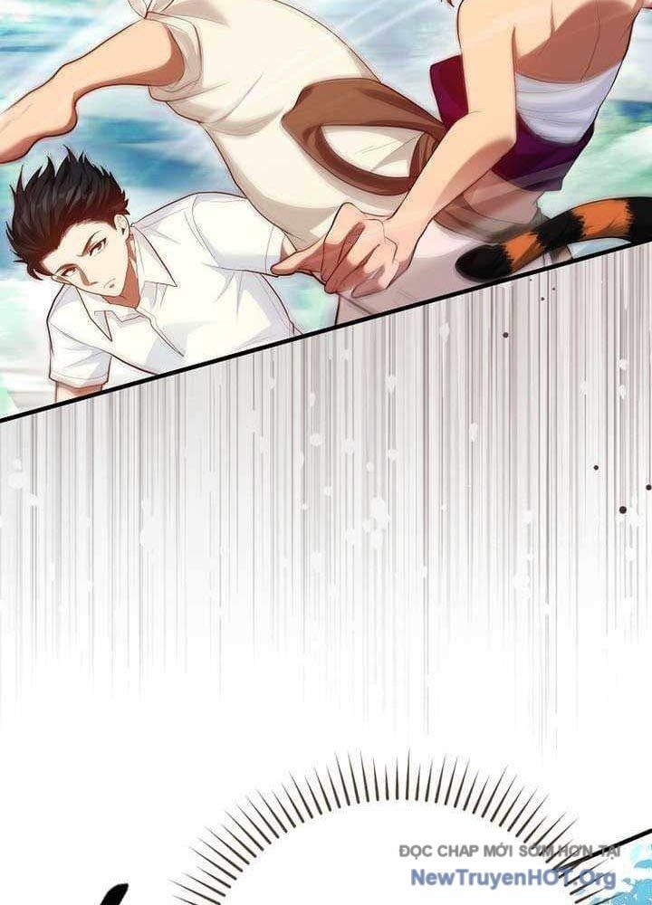 Thiên Tài Võ Thuật Hồi Quy - Chapter 111 - Page 69