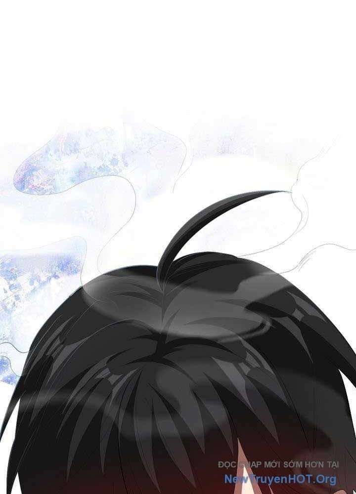 Thiên Tài Võ Thuật Hồi Quy - Chapter 111 - Page 7