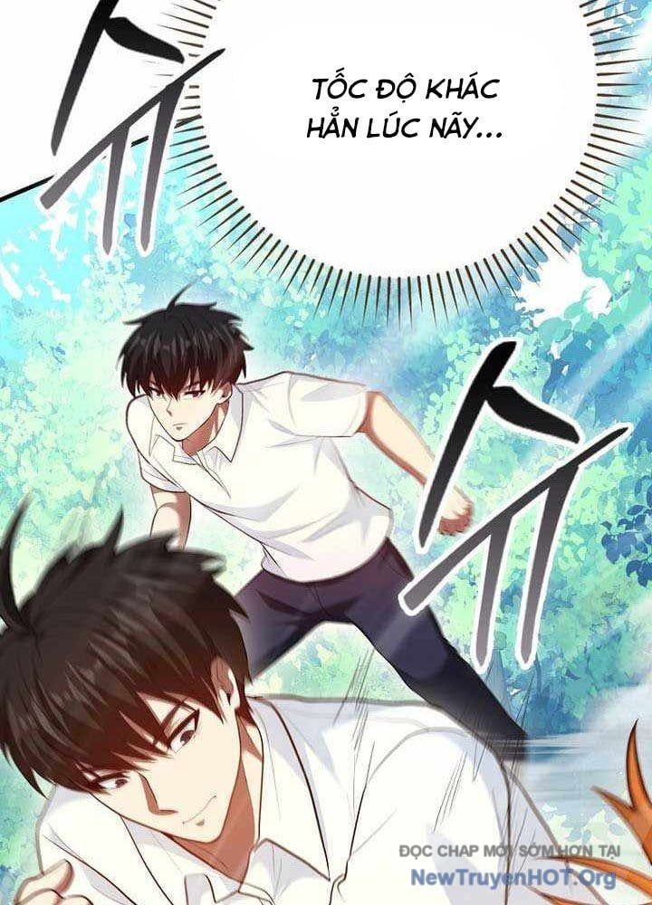 Thiên Tài Võ Thuật Hồi Quy - Chapter 111 - Page 70