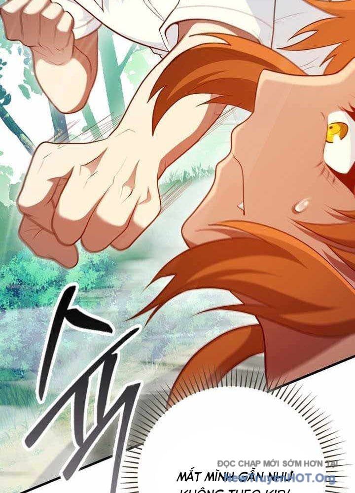 Thiên Tài Võ Thuật Hồi Quy - Chapter 111 - Page 71