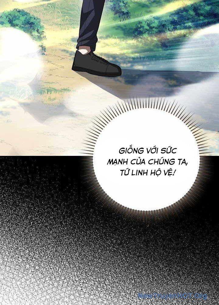 Thiên Tài Võ Thuật Hồi Quy - Chapter 111 - Page 74
