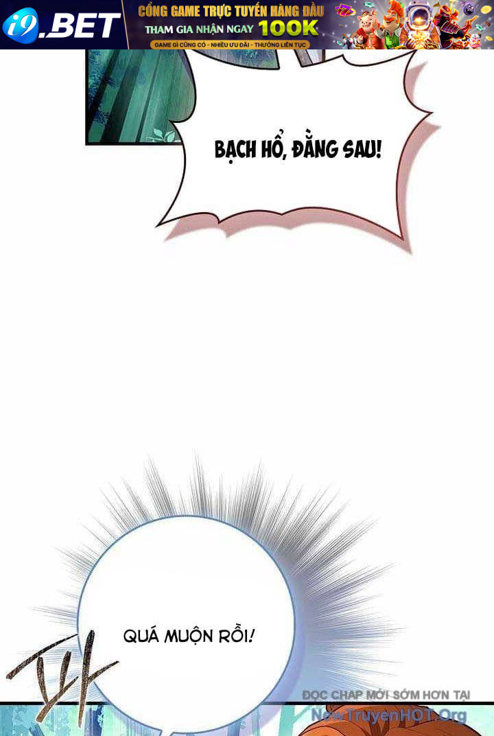 Thiên Tài Võ Thuật Hồi Quy - Chapter 111 - Page 76