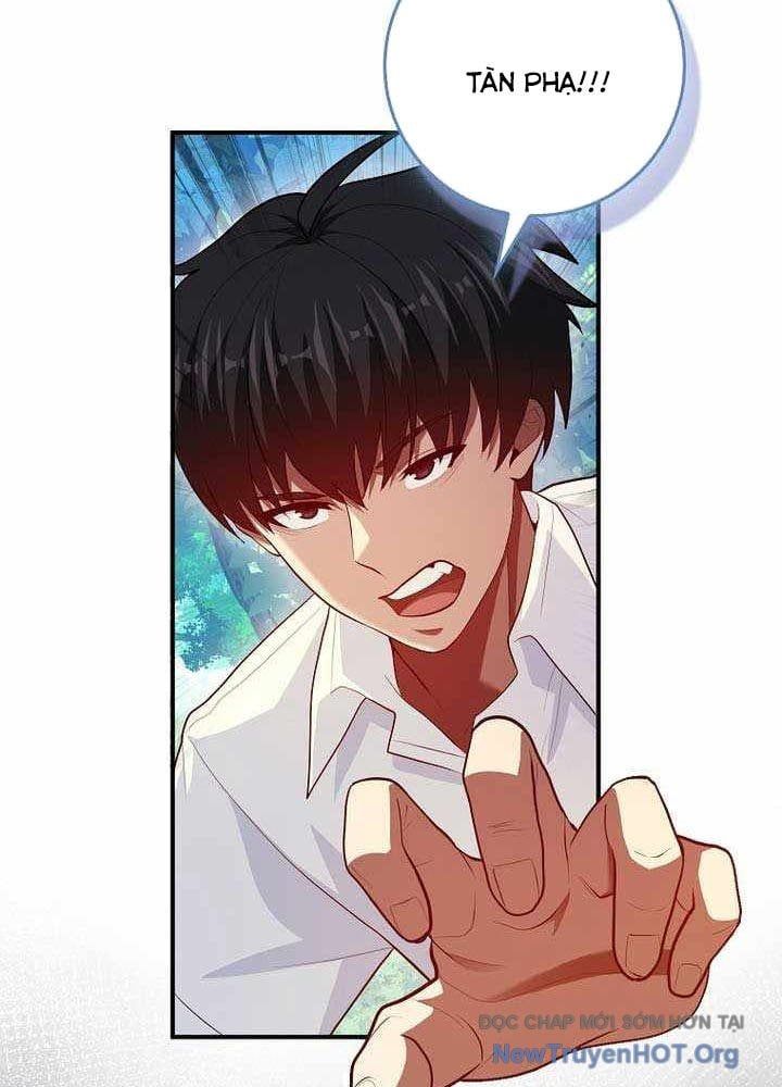 Thiên Tài Võ Thuật Hồi Quy - Chapter 111 - Page 78