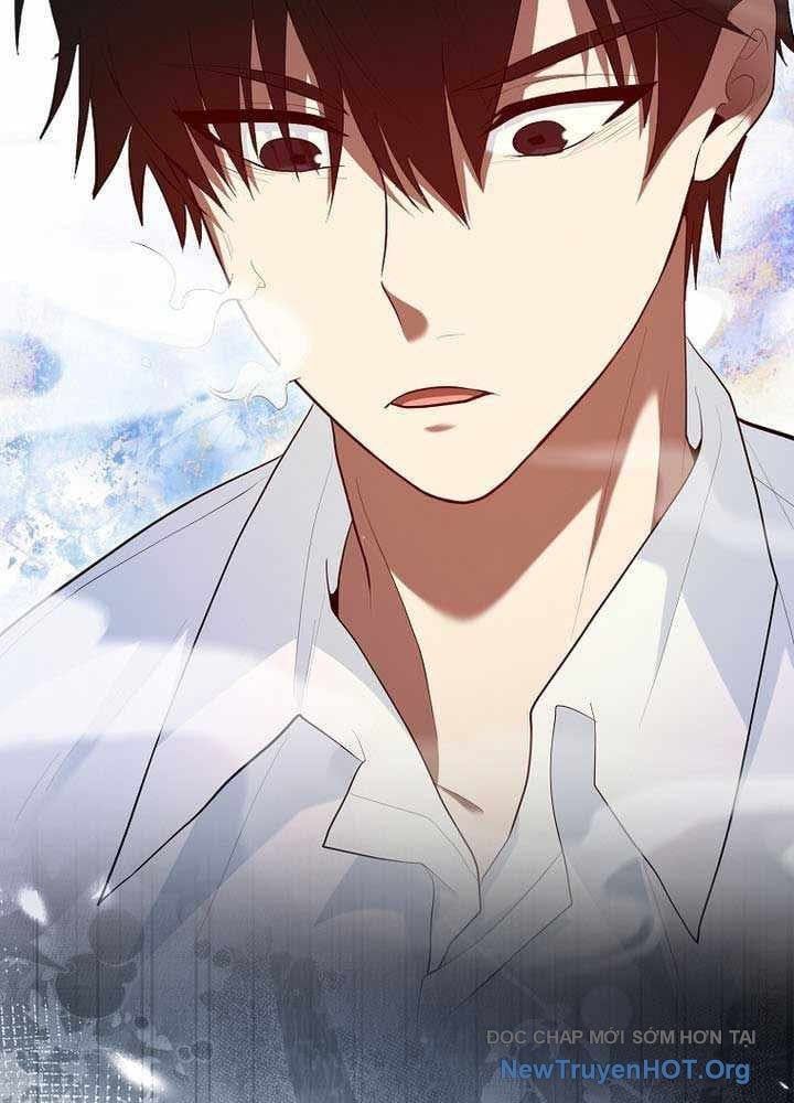 Thiên Tài Võ Thuật Hồi Quy - Chapter 111 - Page 8