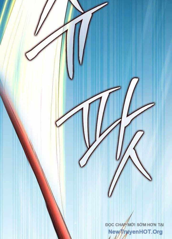 Thiên Tài Võ Thuật Hồi Quy - Chapter 111 - Page 80