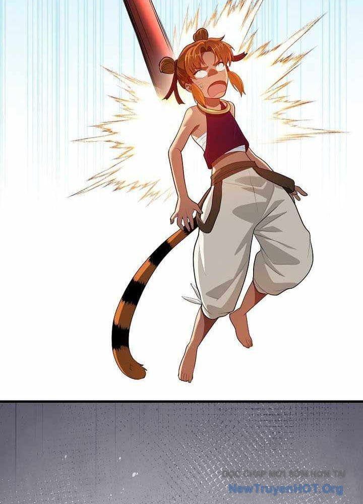 Thiên Tài Võ Thuật Hồi Quy - Chapter 111 - Page 81