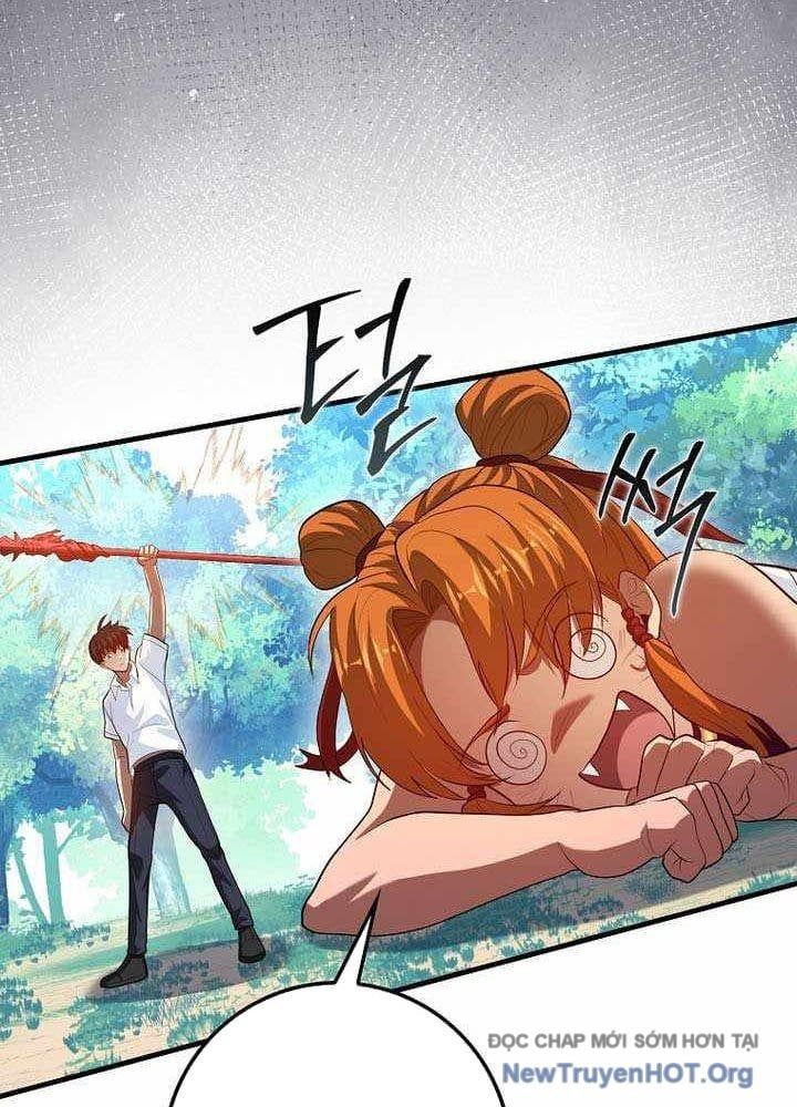 Thiên Tài Võ Thuật Hồi Quy - Chapter 111 - Page 82