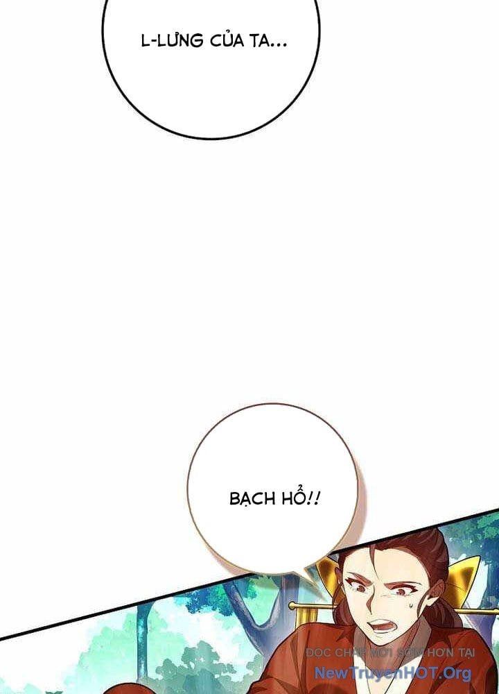 Thiên Tài Võ Thuật Hồi Quy - Chapter 111 - Page 83