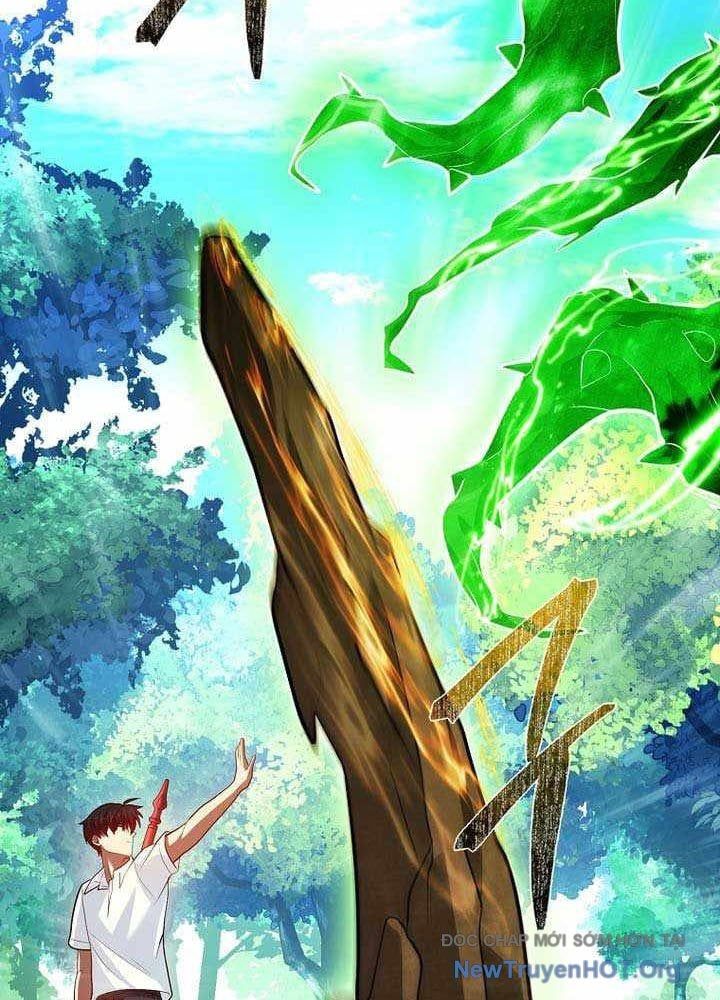 Thiên Tài Võ Thuật Hồi Quy - Chapter 111 - Page 85