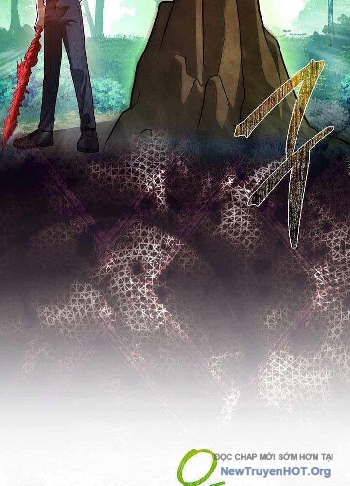 Thiên Tài Võ Thuật Hồi Quy - Chapter 111 - Page 86