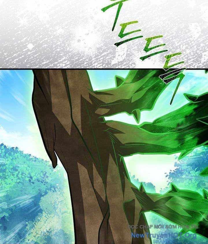 Thiên Tài Võ Thuật Hồi Quy - Chapter 111 - Page 87