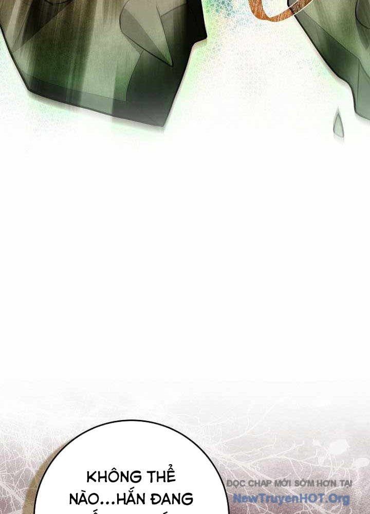 Thiên Tài Võ Thuật Hồi Quy - Chapter 111 - Page 90