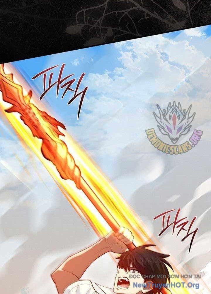 Thiên Tài Võ Thuật Hồi Quy - Chapter 111 - Page 92