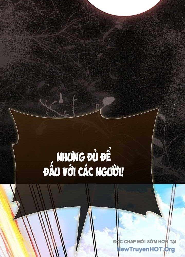 Thiên Tài Võ Thuật Hồi Quy - Chapter 111 - Page 94