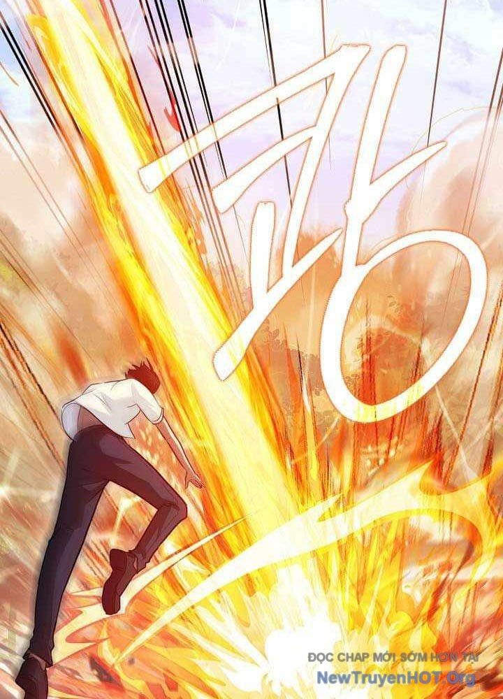 Thiên Tài Võ Thuật Hồi Quy - Chapter 111 - Page 95