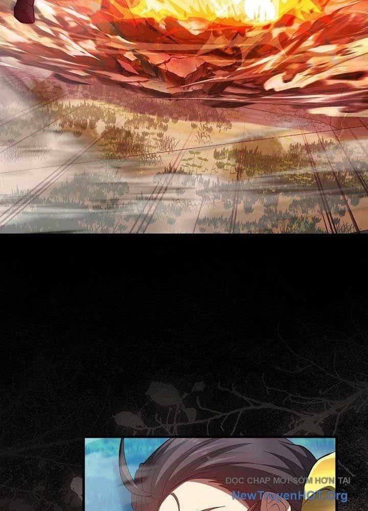 Thiên Tài Võ Thuật Hồi Quy - Chapter 111 - Page 96