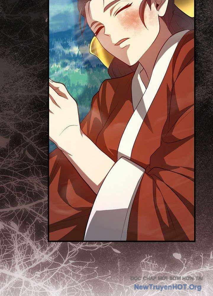 Thiên Tài Võ Thuật Hồi Quy - Chapter 111 - Page 97