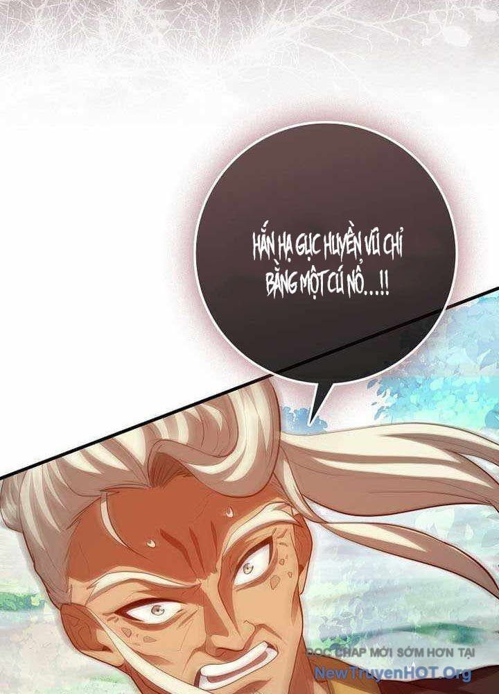 Thiên Tài Võ Thuật Hồi Quy - Chapter 111 - Page 98